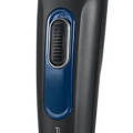Машинка для стрижки Rowenta TN 2800 F4